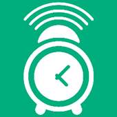 Interval Timer icon