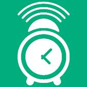Interval Timer 1.0