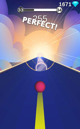 Gate Rusher: Nghiện trò chơi screenshot 5
