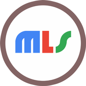 MLS icon