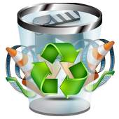 Deleted Video Recovery: restore videos 1.0