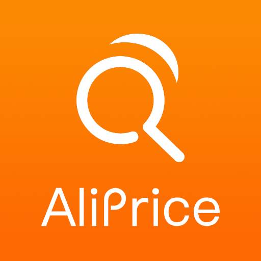 AliPrice Shopping Assistant 6.9.10
