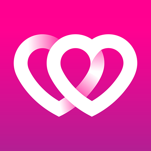 African Dating - Meet &amp; Chat icon