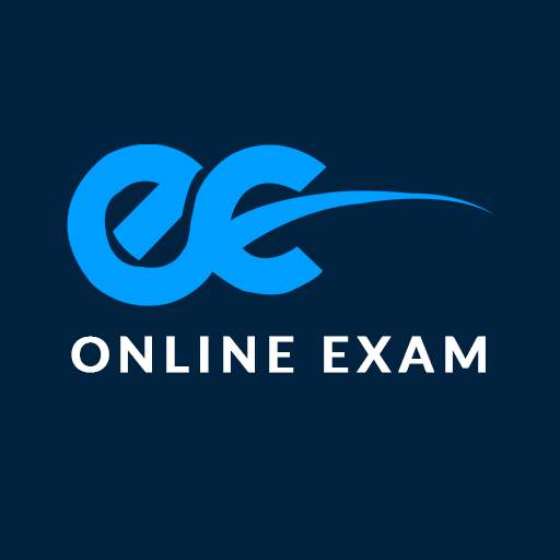 EC ONLINE EXAM 0.0.2