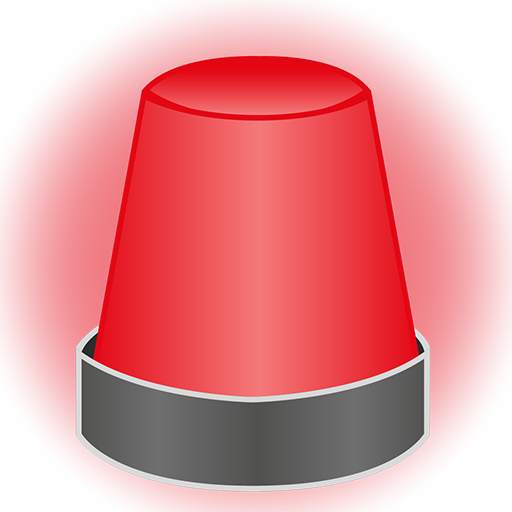 Emergency sounds 2.0 1.0.1