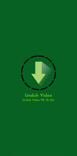 Downloadin - Unduh Video Instagram Facebook screenshot 1