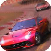 City Racing Rivals 3D 1.0
