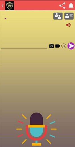 Radio Rama screenshot 4