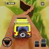 Mountain Climb 4x4 Drive 2.5