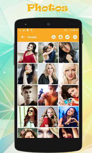 Gallery screenshot 7