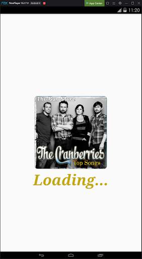 The Cranberries Top Songs screenshot 3