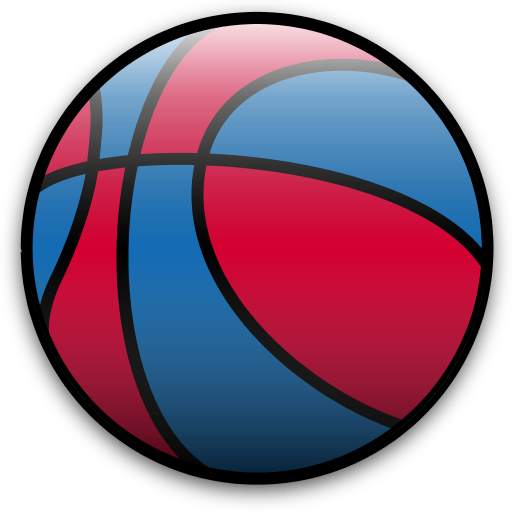 Los Angeles Basketball News 4.1.0
