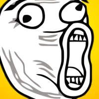 Meme Flags Generator - Funny Memes Maker