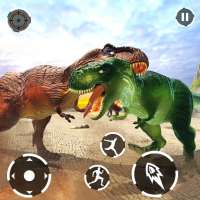 Deer Hunter Offline: Game Hunt