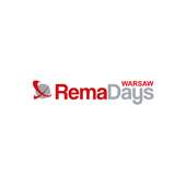 RemaDays icon