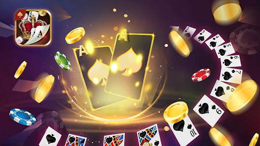 Junglee screenshot 2