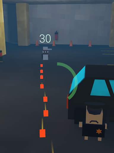 Crimy Cases screenshot 20