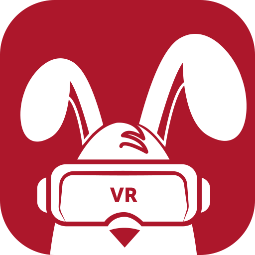 oOMovil Realidad Virtual icon
