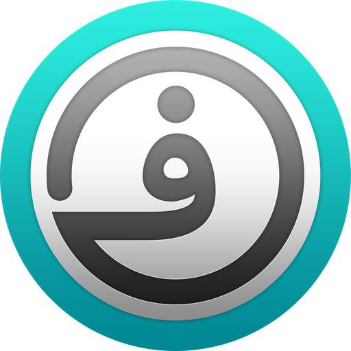 فرمون استعلام خلافی خودرو 98.0.0.0