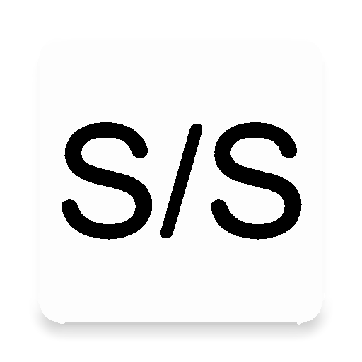 Swipe Shot icon