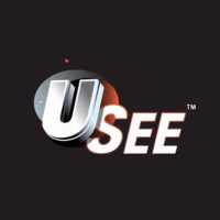 USee Shop logo