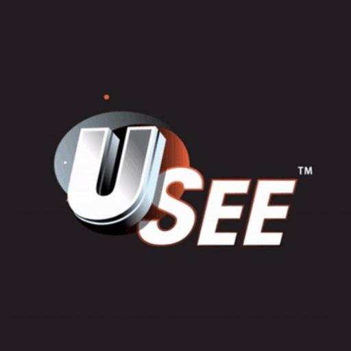 USee Shop 2.6