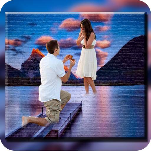 Nature Photo Editor 1.0.5