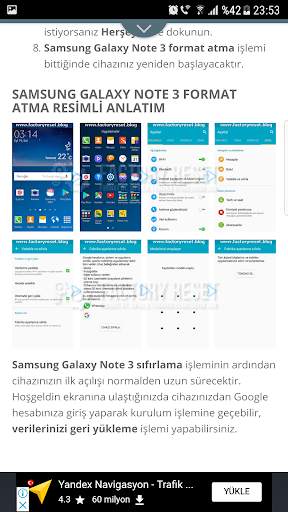 Format Atma screenshot 6