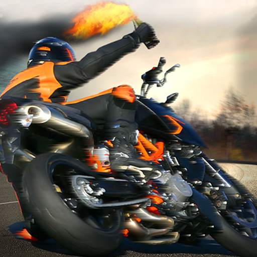 Death Moto 1.0.5
