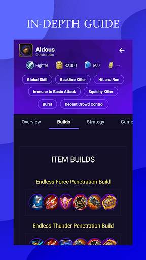 ML Pocket Guide screenshot 3
