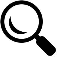 Searching on 9Apps