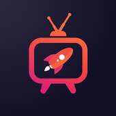 VPN TV on 9Apps