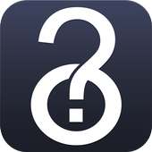 Social Number