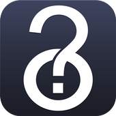 Social Number 1.0