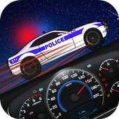 Police Racing 1.1