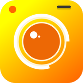 Camera Deluxe icon
