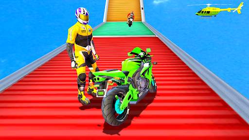 Kar Game Gadi Wala 3D : गेम गाड़ी वाला कार रेसिंग screenshot 2