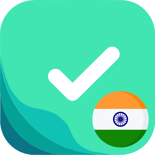 Instasolv: NCERT, IIT JEE,NEET icon