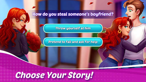 Cooking Wonder: Cooking Games screenshot 3