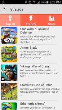 Most popular games of 2017 screenshot 2