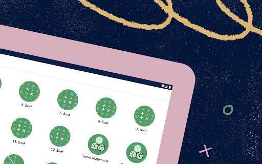 Khan Academy screenshot 10