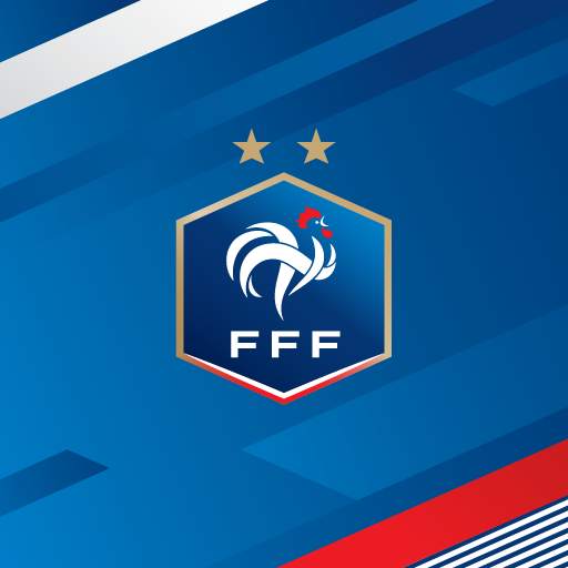 FFF Video 3.0.30720.0