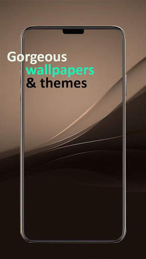 Wallpapers For Iphone 11 Pro Wallpaper screenshot 7