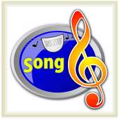 Songs Sanam Re icon