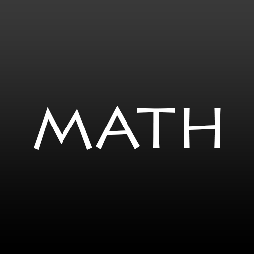 ikon Math | Riddles and Puzzles Mat