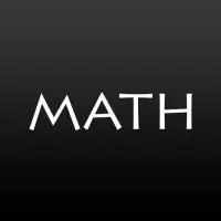 Math | Riddles and Puzzles Mat on 9Apps
