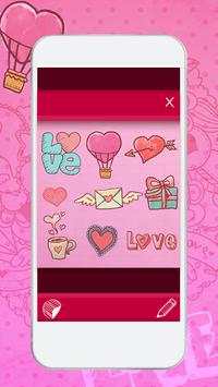 Amor Estúdio Fotos screenshot 3