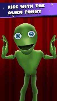 Dame Tu Cosita Challenge Games screenshot 1