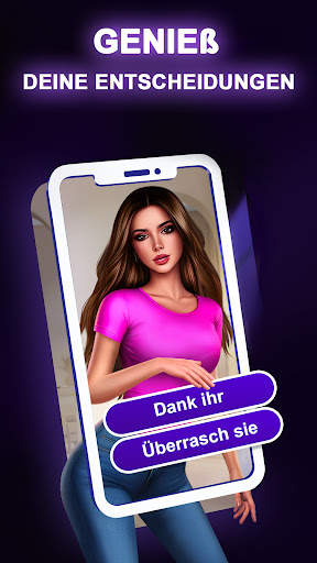 Dream Zone: Spiele für Manner screenshot 3