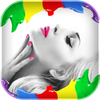 ColorSplash PhotoEffect icon